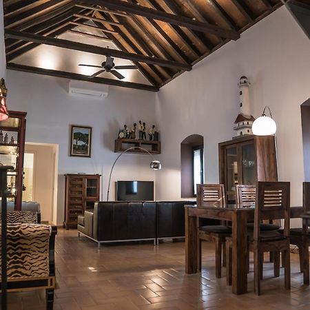 Casa Palacio San Agustín Apartamento 10 Sanlúcar de Barrameda Exterior foto